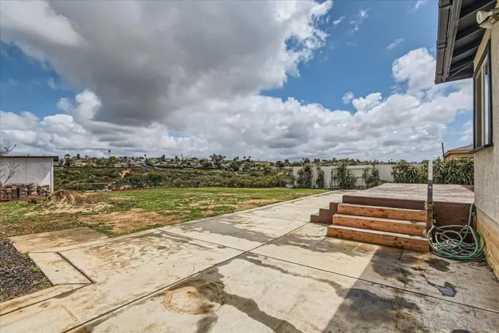 2525 Inman Court, San Diego, California 92111