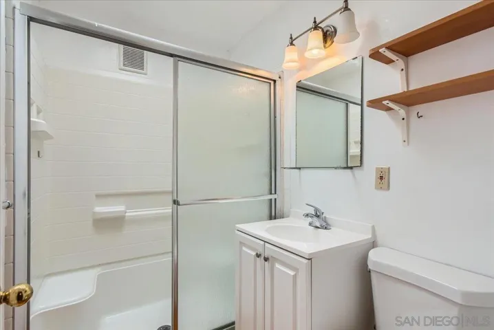 2525 Inman Court, San Diego, California 92111