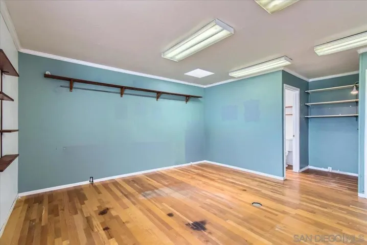 2525 Inman Court, San Diego, California 92111