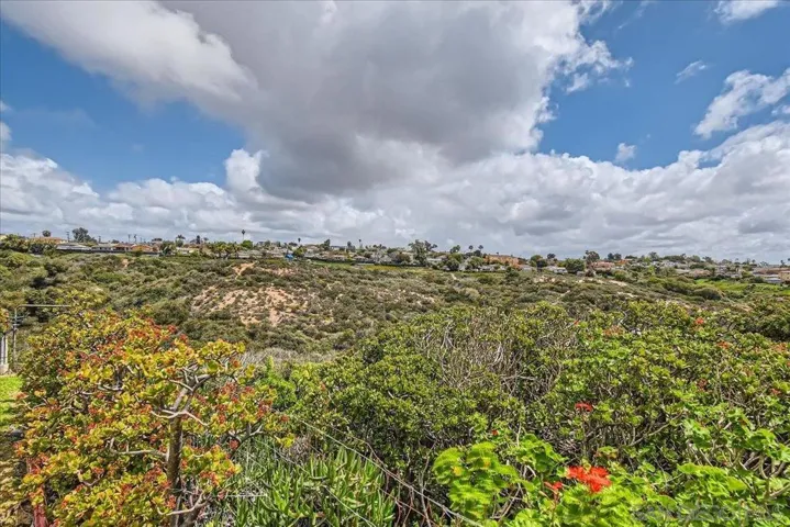 2525 Inman Court, San Diego, California 92111