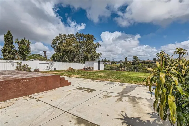 2525 Inman Court, San Diego, California 92111
