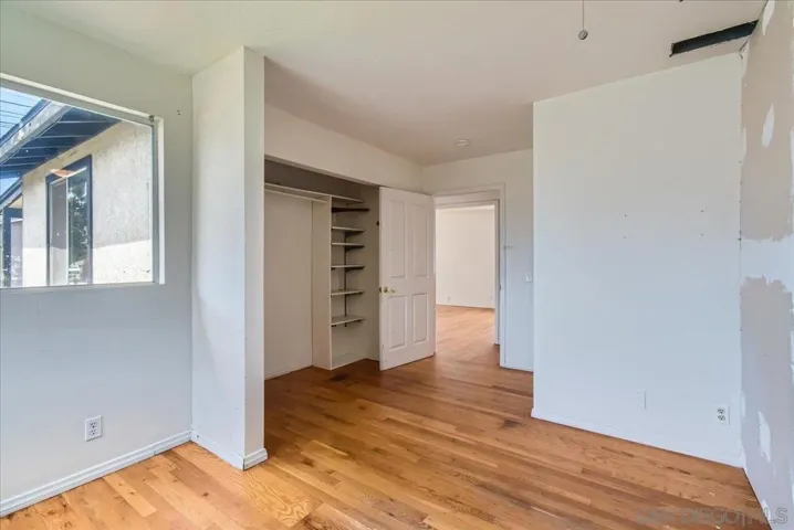 2525 Inman Court, San Diego, California 92111