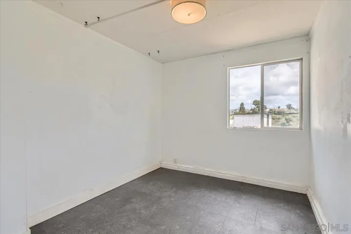 2525 Inman Court, San Diego, California 92111