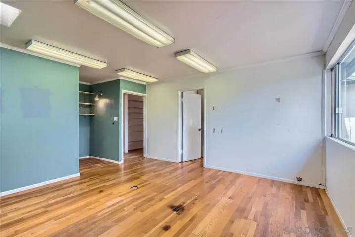 2525 Inman Court, San Diego, California 92111