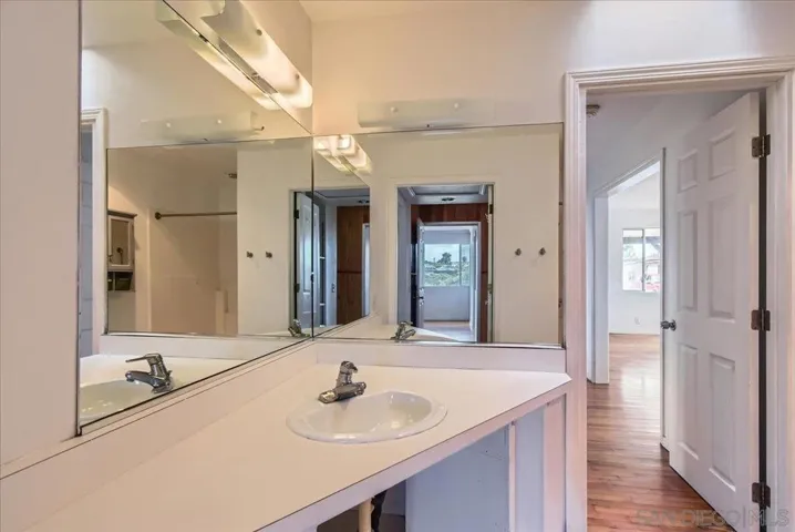 2525 Inman Court, San Diego, California 92111