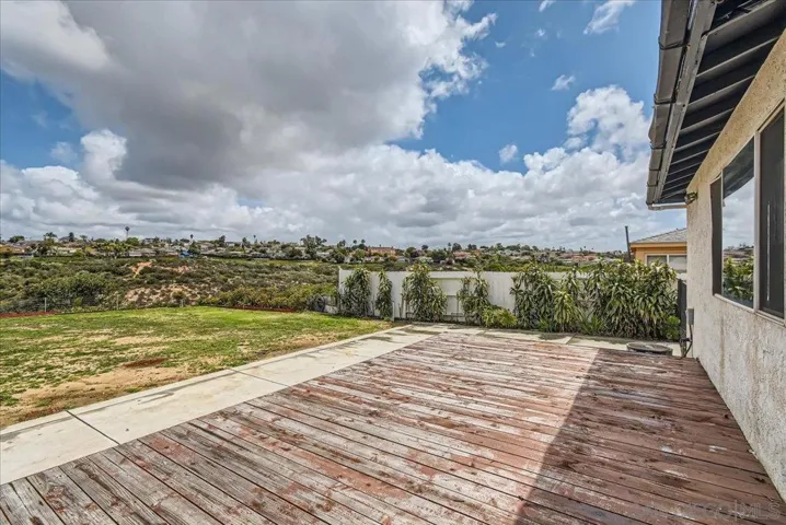 2525 Inman Court, San Diego, California 92111