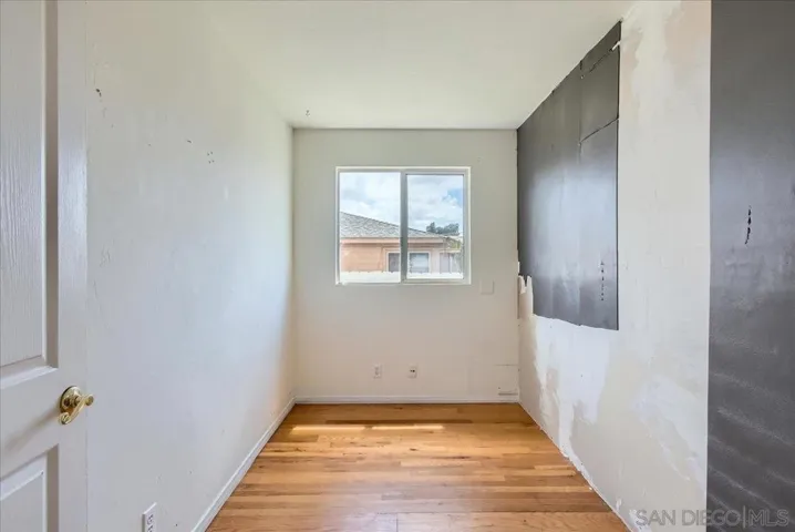 2525 Inman Court, San Diego, California 92111