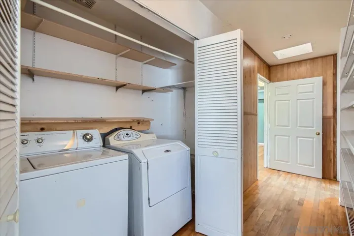 2525 Inman Court, San Diego, California 92111