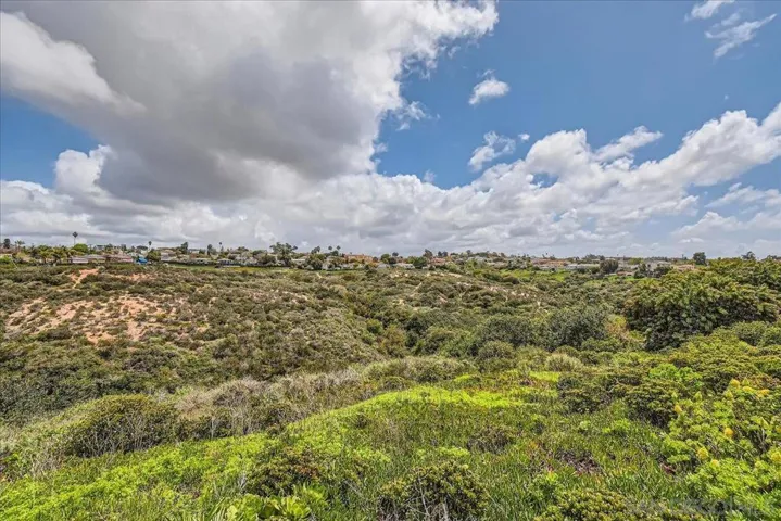 2525 Inman Court, San Diego, California 92111