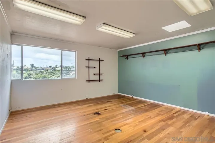 2525 Inman Court, San Diego, California 92111