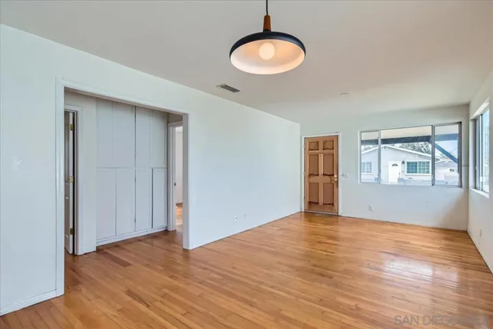 2525 Inman Court, San Diego, California 92111