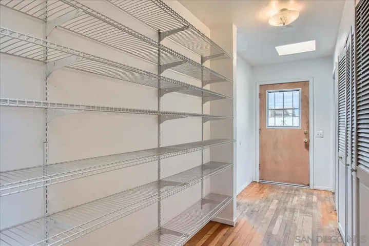 2525 Inman Court, San Diego, California 92111