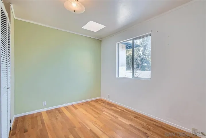 2525 Inman Court, San Diego, California 92111