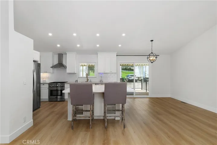 26279 Douglas Ave, Murrieta, California 92562