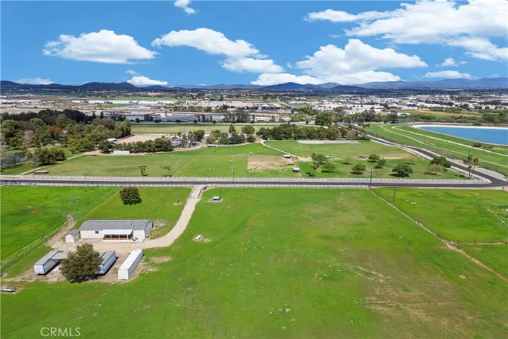 26279 Douglas Ave, Murrieta, California 92562