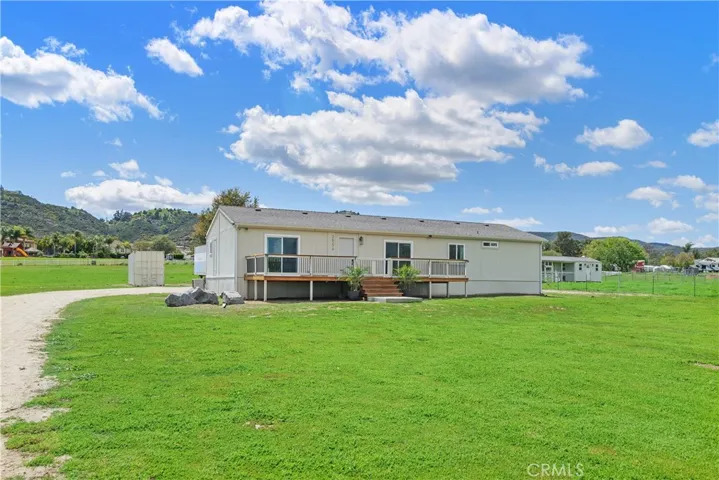 26279 Douglas Ave, Murrieta, California 92562