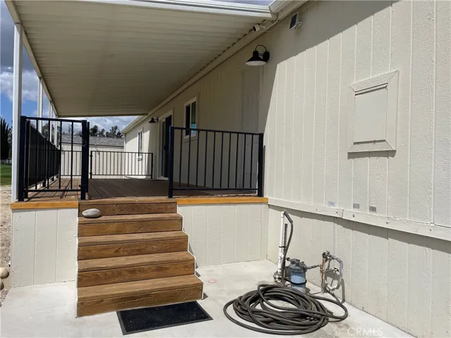 26279 Douglas Ave, Murrieta, California 92562