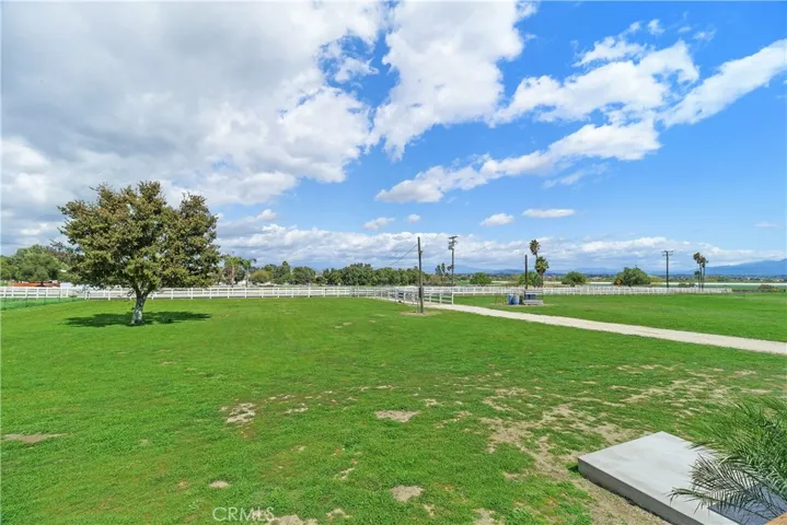 26279 Douglas Ave, Murrieta, California 92562