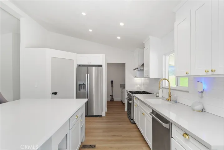 26279 Douglas Ave, Murrieta, California 92562