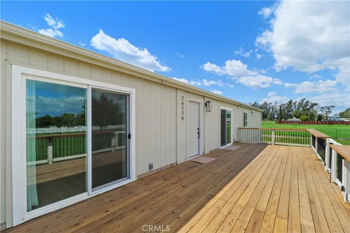 26279 Douglas Ave, Murrieta, California 92562