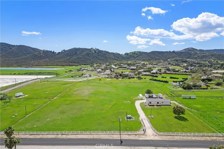 26279 Douglas Ave, Murrieta, California 92562