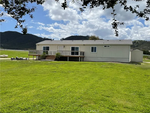 26279 Douglas Ave, Murrieta, California 92562