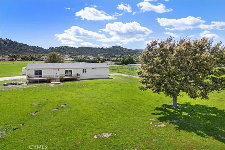 26279 Douglas Ave, Murrieta, California 92562