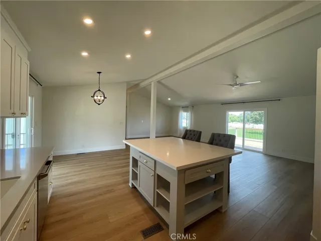 26279 Douglas Ave, Murrieta, California 92562
