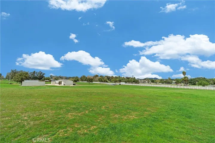 26279 Douglas Ave, Murrieta, California 92562