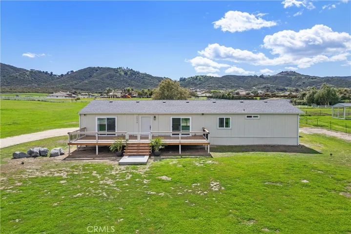 26279 Douglas Ave, Murrieta, California 92562