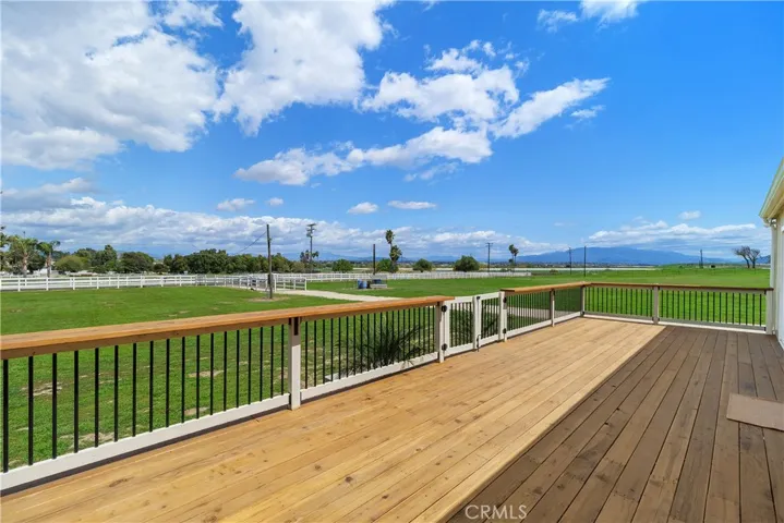 26279 Douglas Ave, Murrieta, California 92562