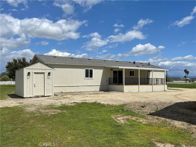 26279 Douglas Ave, Murrieta, California 92562
