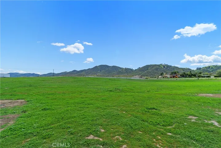 26279 Douglas Ave, Murrieta, California 92562