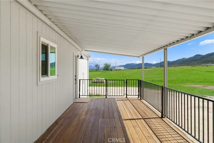 26279 Douglas Ave, Murrieta, California 92562
