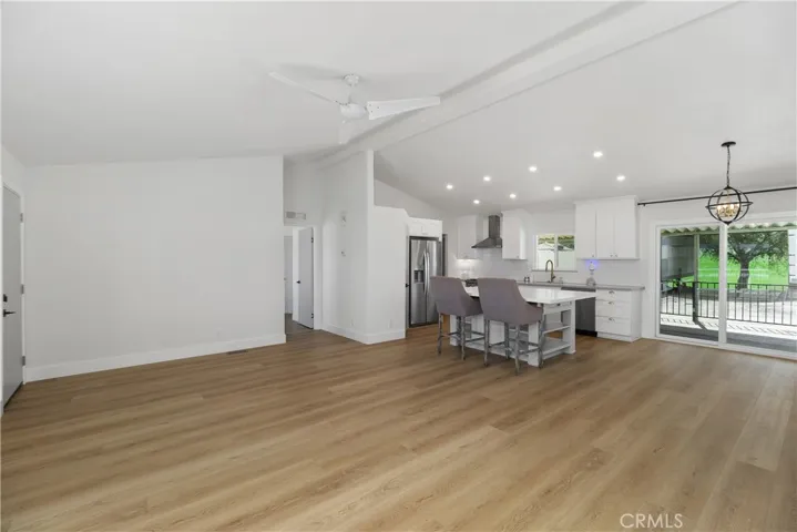 26279 Douglas Ave, Murrieta, California 92562