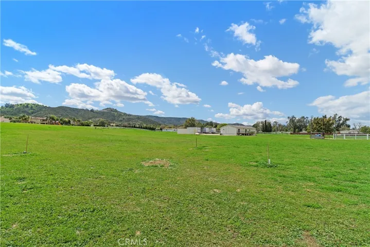26279 Douglas Ave, Murrieta, California 92562