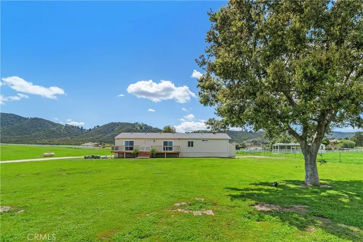 26279 Douglas Ave, Murrieta, California 92562