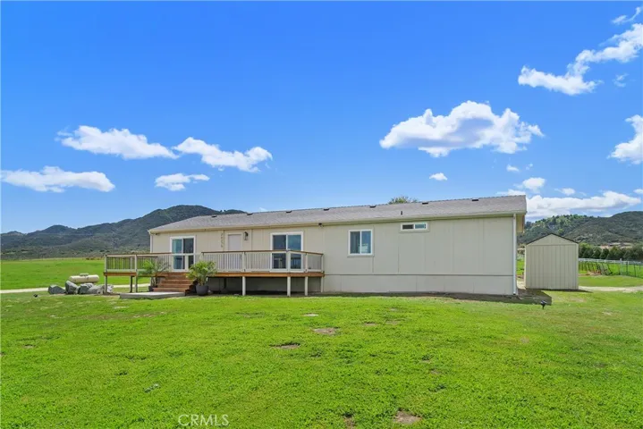 26279 Douglas Ave, Murrieta, California 92562