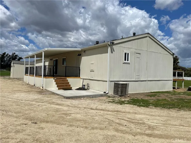 26279 Douglas Ave, Murrieta, California 92562