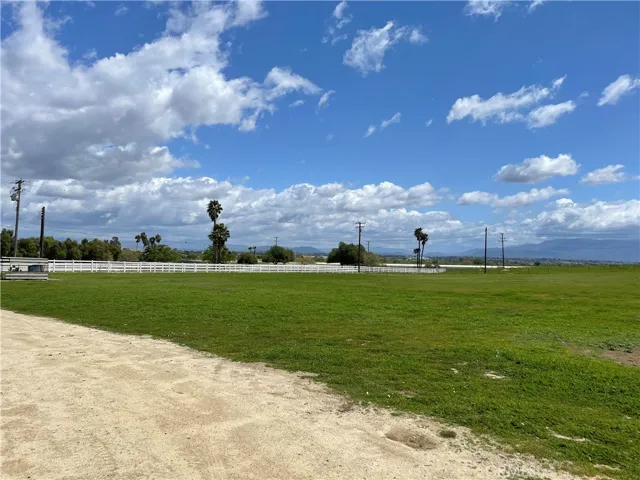 26279 Douglas Ave, Murrieta, California 92562