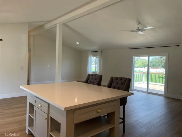 26279 Douglas Ave, Murrieta, California 92562
