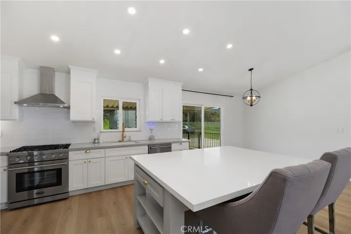 26279 Douglas Ave, Murrieta, California 92562