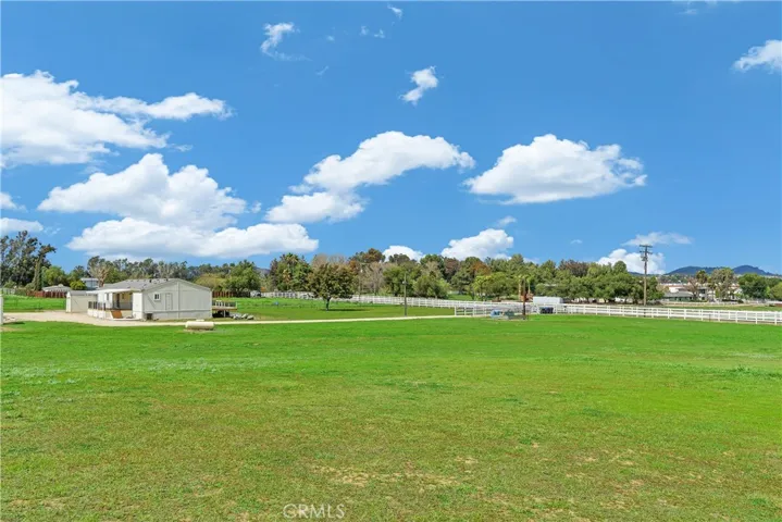 26279 Douglas Ave, Murrieta, California 92562