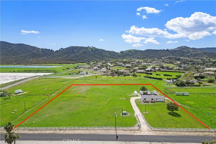 26279 Douglas Ave, Murrieta, California 92562