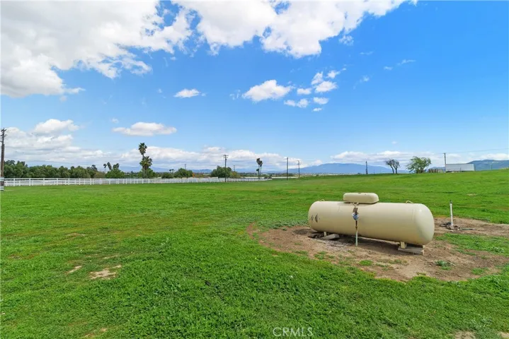 26279 Douglas Ave, Murrieta, California 92562