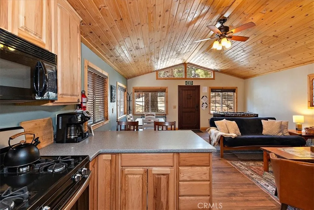 1107 W Alta Vista Avenue, Big Bear City, California 92314 home-pic-11