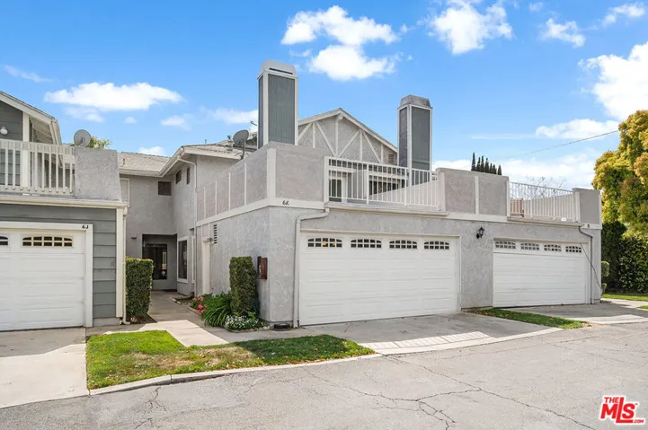15731 Tetley Street 6k, Hacienda Heights, California 91745