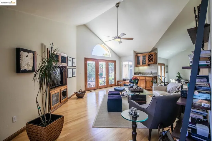 605 Devonshire Loop, Brentwood, California 94513-2620