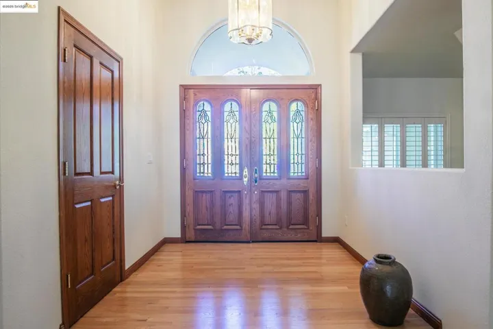 605 Devonshire Loop, Brentwood, California 94513-2620