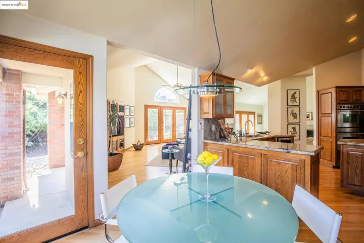 605 Devonshire Loop, Brentwood, California 94513-2620